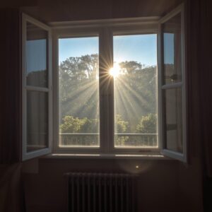 これからが本当の地獄でした ――せん妄の中で生きた日々