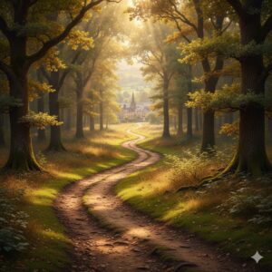 25年間、同じ会社で働いてわかったこと