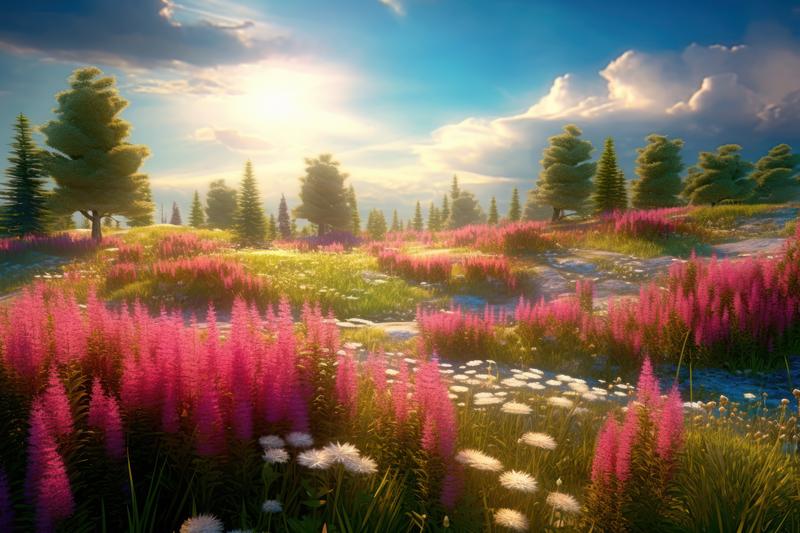 【心臓移植への道】「目が覚めたら、また生きている。」そう信じて、私はICUのベッドで深い眠りに落ちた。度重なる不整脈の恐怖から逃れるための、一時的な別れと再起への誓い。絶望の淵で選んだ「眠り」という名の戦い。今、暗闇の中で戦っている人に伝えたい、命を繋ぐための勇気と信頼の記録。